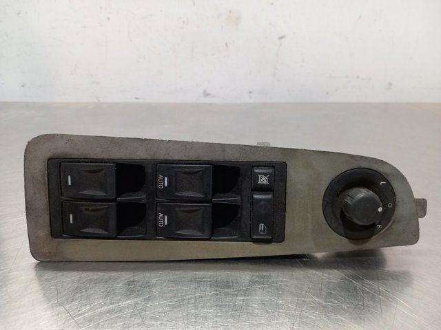04602736AA Chrysler