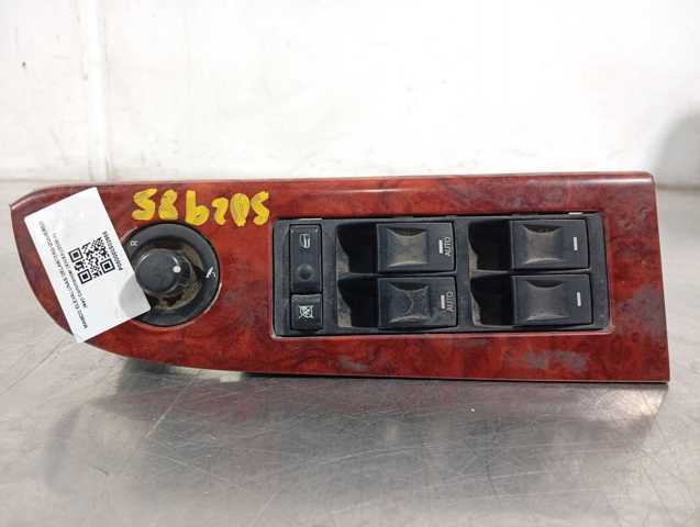 04602736AA Chrysler