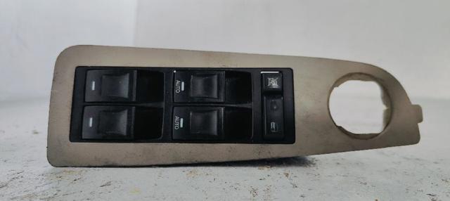 04602736AA Chrysler