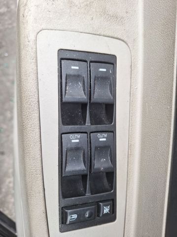 04602736AA Chrysler