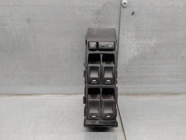 04602736AA Chrysler