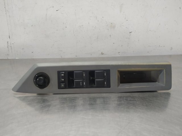 04602780AA Chrysler