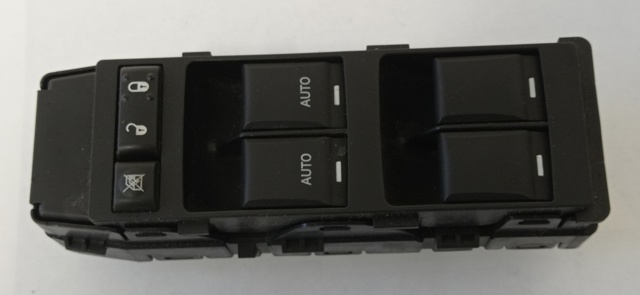 04602781AA Chrysler