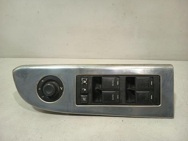04602781AA Chrysler
