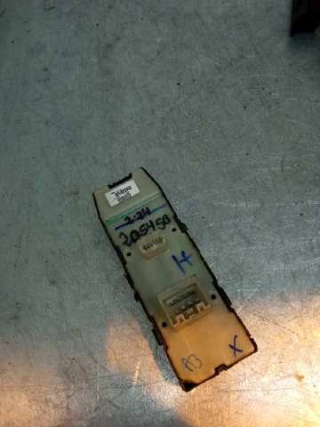 04602781AA Chrysler