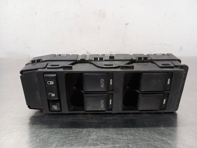 04602781AA Chrysler
