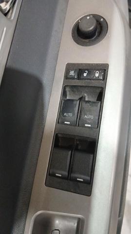 04602781AA Chrysler