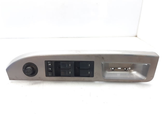 04602781AA Chrysler