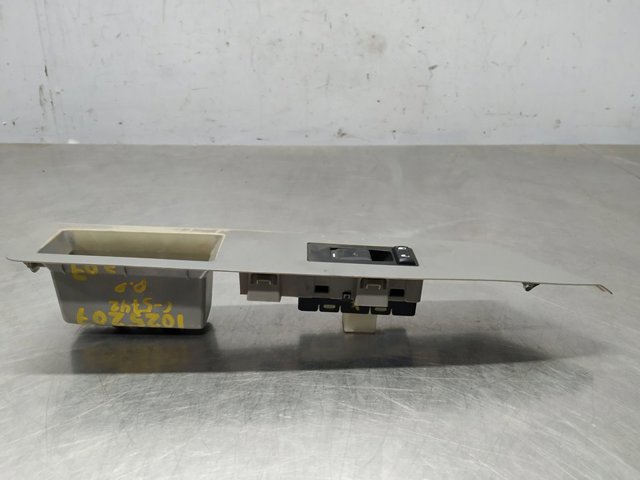 04602785AA Chrysler