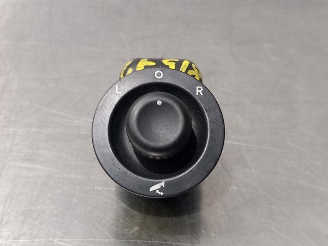 04602789AA Chrysler