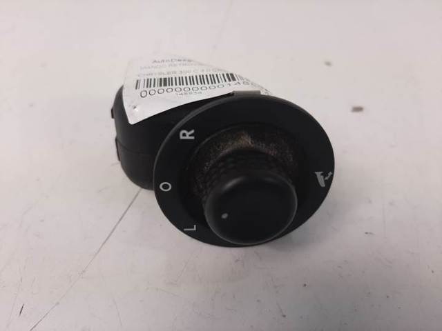 04602789AA Chrysler