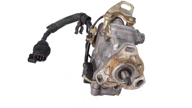 Pompa wtryskowa wysokiego ciśnienia do Nissan Primera P11