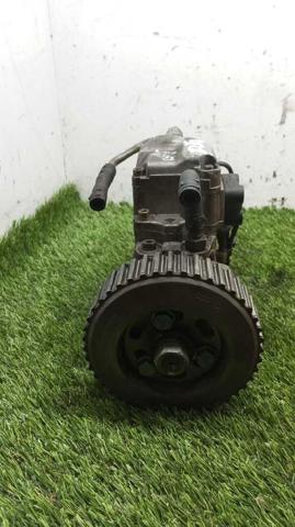 Pompa wtryskowa wysokiego ciśnienia 0460404972 VAG