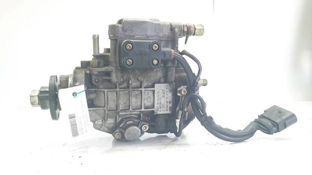 0460404977 VAG