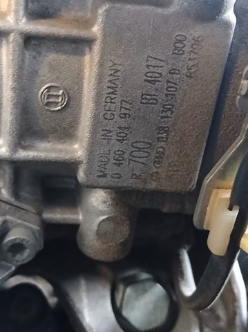 0460404977 VAG
