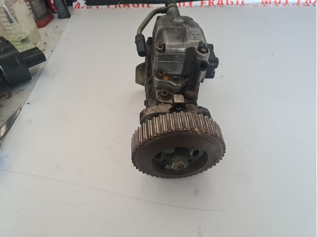 0460404977 VAG