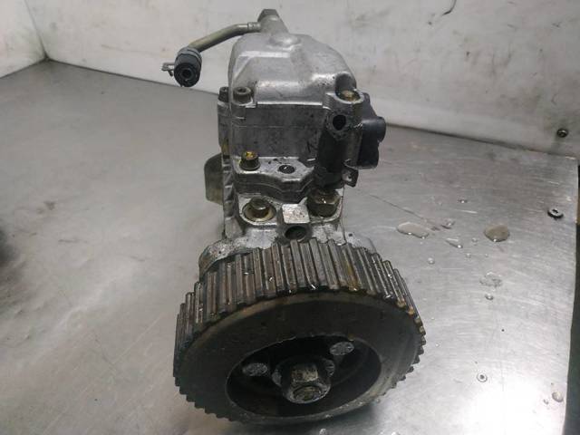Pompa wtryskowa wysokiego ciśnienia 0460404977 VAG