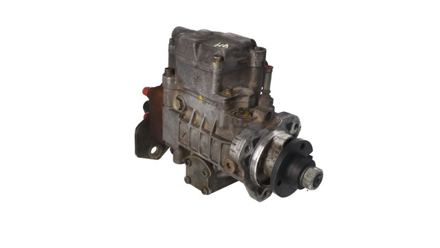 0460404977 VAG