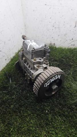 0460404977 VAG