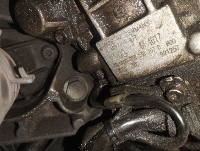 0460404977 VAG