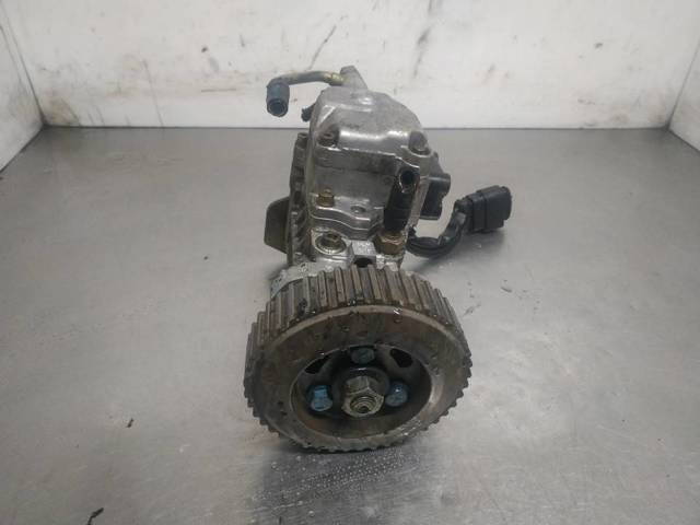 Pompa wtryskowa wysokiego ciśnienia 0460404977 VAG