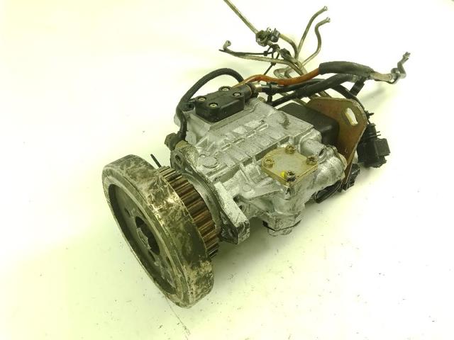 Kupić Pompa wtryskowa wysokiego ciśnienia Volvo 850  LS w dobrej cenie