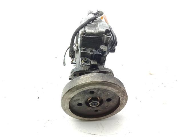 Pompa wtryskowa wysokiego ciśnienia do Volvo 850 LS