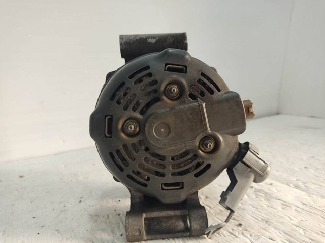 Alternator Chrysler 300