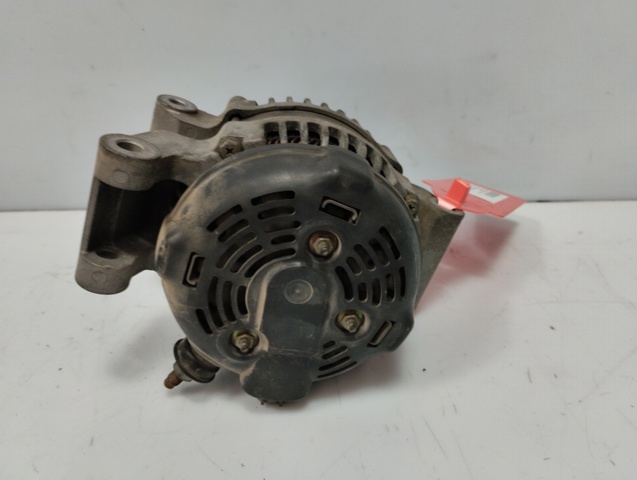 04606755AA Chrysler