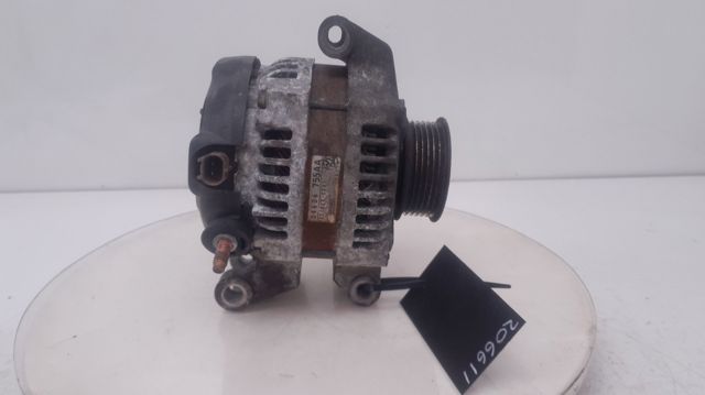 04606755AA Chrysler
