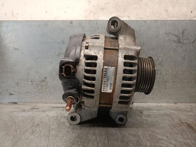 Alternator Chrysler 300