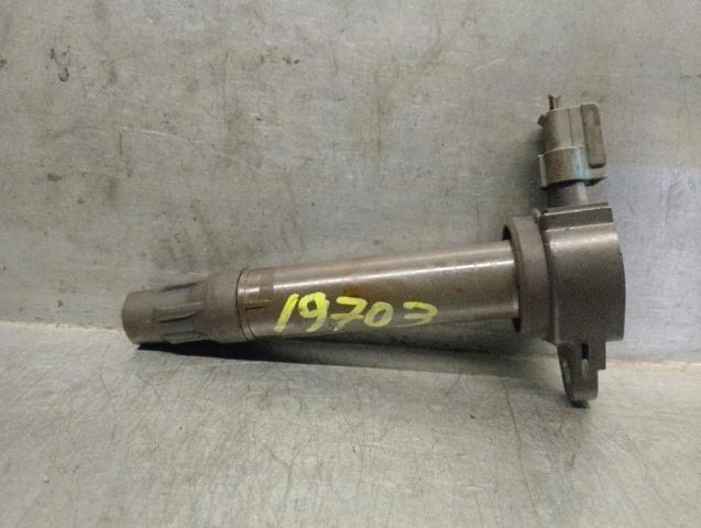 04606824AB Chrysler