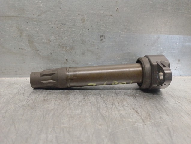 04606824AB Chrysler