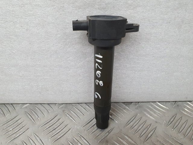 Cewka zapłonowa 04606824AB CHRYSLER