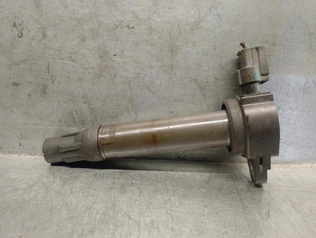 04606824AB Chrysler
