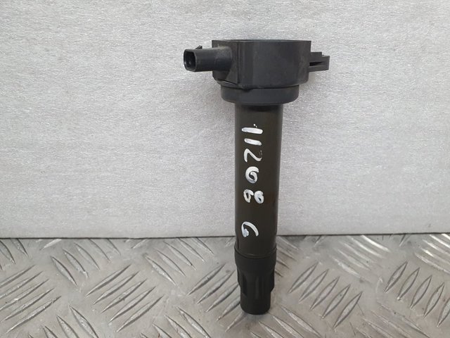 Cewka zapłonowa 04606824AB CHRYSLER