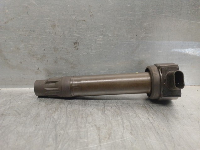 04606824AB Chrysler