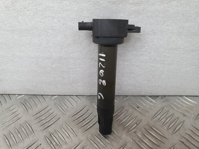 Cewka zapłonowa 04606824AB CHRYSLER