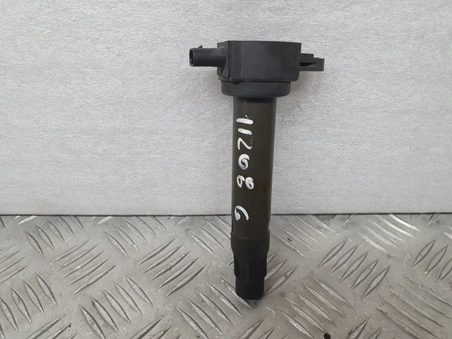 Cewka zapłonowa 04606824AB CHRYSLER