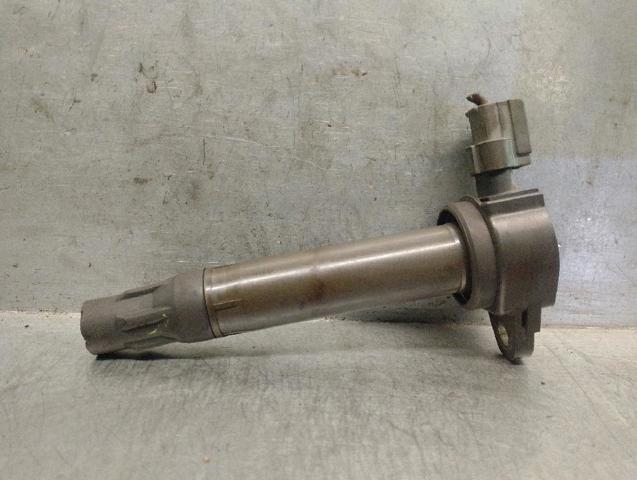 04606824AB Chrysler