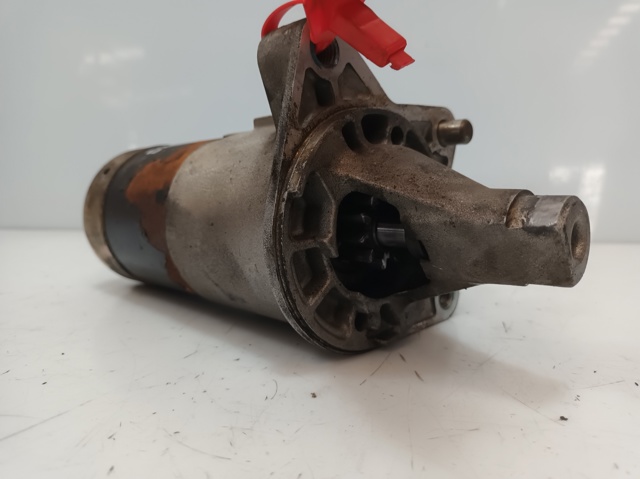 Rozrusznik Dodge Stratus 2