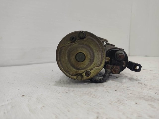 Rozrusznik Dodge Stratus 2