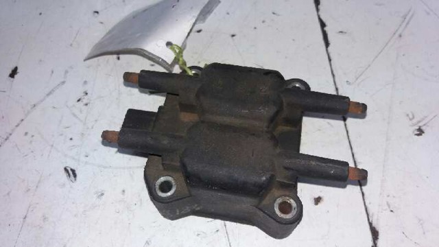 Cewka zapłonowa 04609080 CHRYSLER