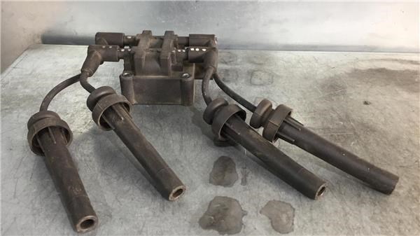 Cewka zapłonowa 04609080 CHRYSLER