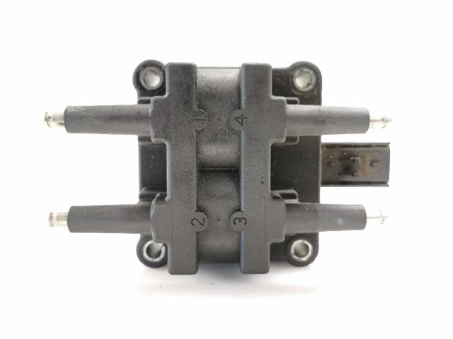 Cewka zapłonowa 04609103AB CHRYSLER