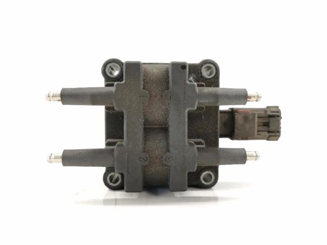 Cewka zapłonowa 04609103AB CHRYSLER