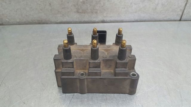 04609140AB Chrysler