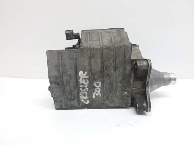 04609345 Chrysler