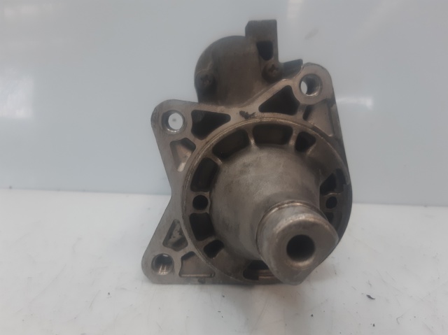 04609345 Chrysler