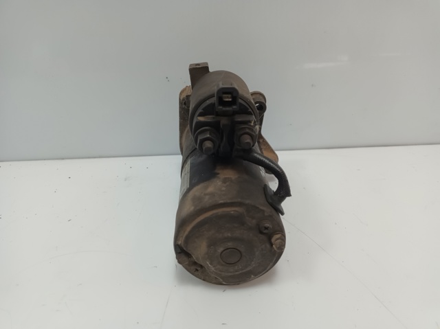 04609345 Chrysler